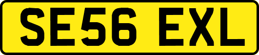 SE56EXL