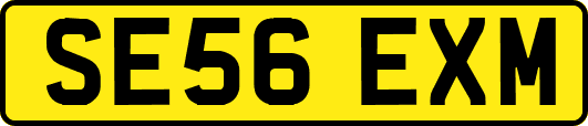 SE56EXM
