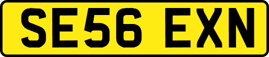 SE56EXN