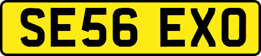 SE56EXO