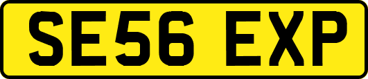 SE56EXP