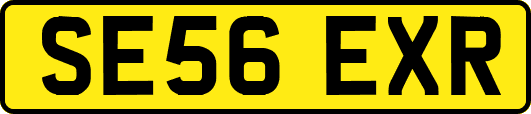 SE56EXR