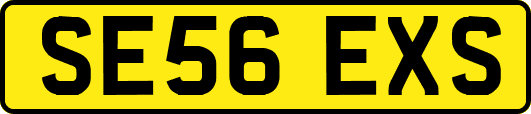 SE56EXS