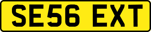 SE56EXT