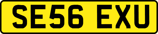 SE56EXU