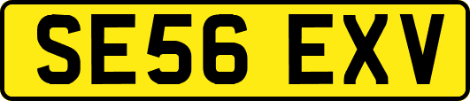 SE56EXV