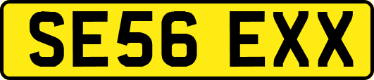 SE56EXX