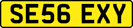 SE56EXY