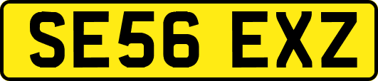 SE56EXZ