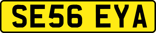 SE56EYA