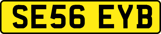 SE56EYB