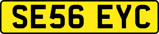 SE56EYC
