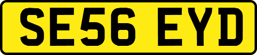 SE56EYD