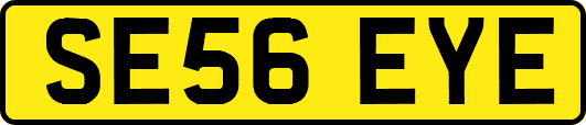 SE56EYE