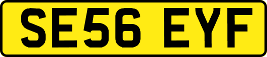 SE56EYF