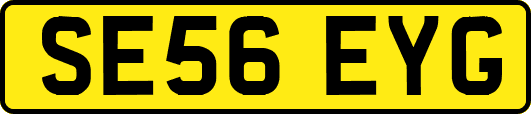 SE56EYG