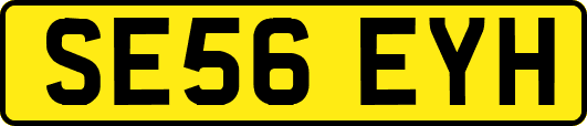 SE56EYH