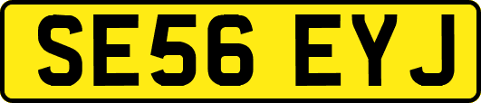 SE56EYJ