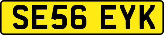 SE56EYK