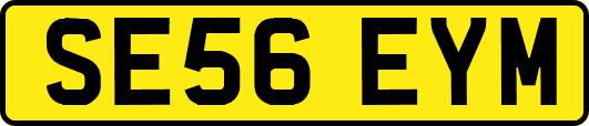 SE56EYM