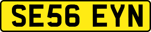 SE56EYN