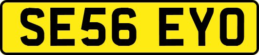 SE56EYO