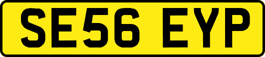SE56EYP
