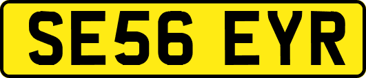 SE56EYR