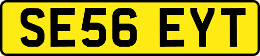 SE56EYT