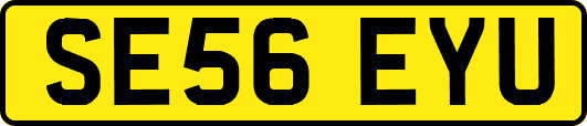 SE56EYU