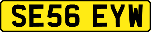 SE56EYW
