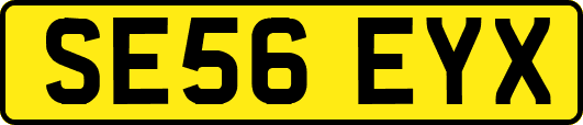 SE56EYX