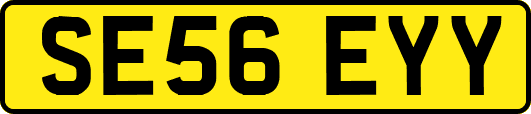 SE56EYY