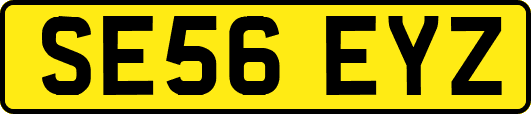 SE56EYZ