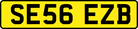 SE56EZB