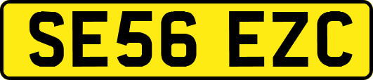 SE56EZC