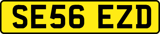 SE56EZD