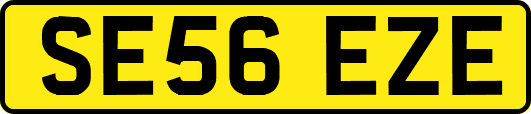 SE56EZE