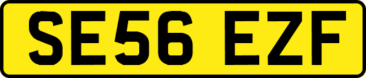 SE56EZF