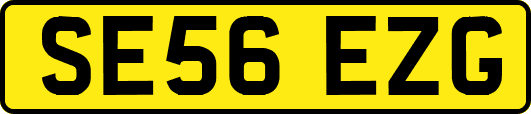 SE56EZG