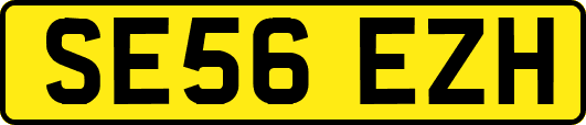 SE56EZH