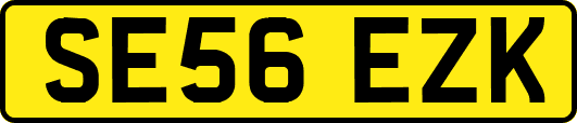 SE56EZK