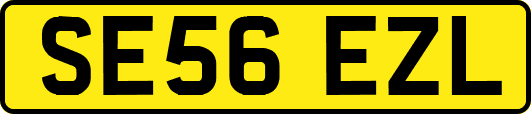 SE56EZL