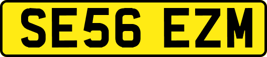 SE56EZM