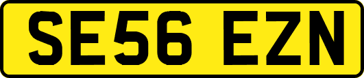 SE56EZN
