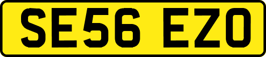 SE56EZO