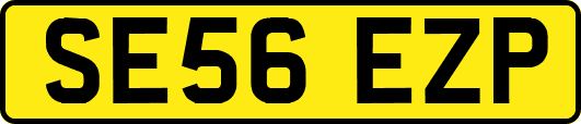 SE56EZP