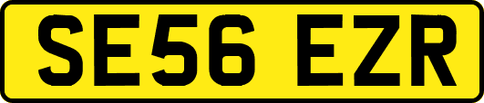 SE56EZR
