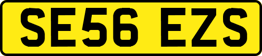 SE56EZS