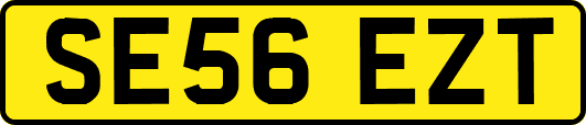 SE56EZT